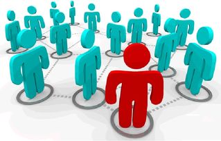 企業招商難不難？關鍵在于工具是否對路——展覽展示服務的重要性