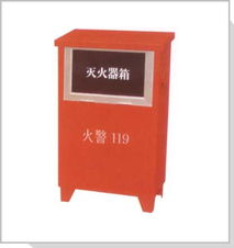 江西消防器材一廠 以匠心守護安全，彰顯南昌實力與魅力