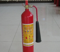 消防器材全攻略 最新報(bào)價(jià)、企業(yè)名錄、熱賣促銷與產(chǎn)品庫一站式指南