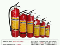 宏安消防器材(長嶺店) 專業(yè)守護(hù)，安心之選