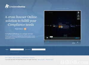 軟件生態全景圖 從系統開發到專業應用的技術演進與商業實踐