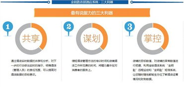 抱誠守真，以科技賦能餐飲未來 深圳市金鑰匙軟件供應與西餐收銀系統技術開發