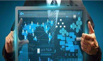 畢業(yè)即高薪 計算機專業(yè)實力排行與軟件技術開發(fā)前景解析