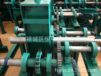 金屬成型設(shè)備革新之選 電動彎管機(jī)XL-A-4型直銷解析與應(yīng)用前景
